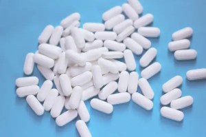 Alerta sanitaria: la EMA detectó varias muertes causadas por medicamentos que contienen Ibuprofeno