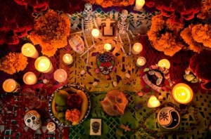 Halloween 2022: orígenes y símbolos de esta festividad