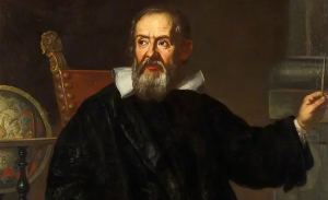 El mito que Galileo Galilei fue excomulgado y condenado a la hoguera y la famosa frase que jamás pronunció