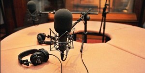 ONG Creemos Sucre rechazó el cierre de emisoras en la región