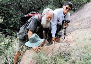 “Arrojaron sus cuerpos a los cocodrilos”: el despiadado crimen de una pareja de turistas ancianos que impacta al mundo