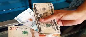 ¿Podrían los tachirenses migrar finalmente al dólar?