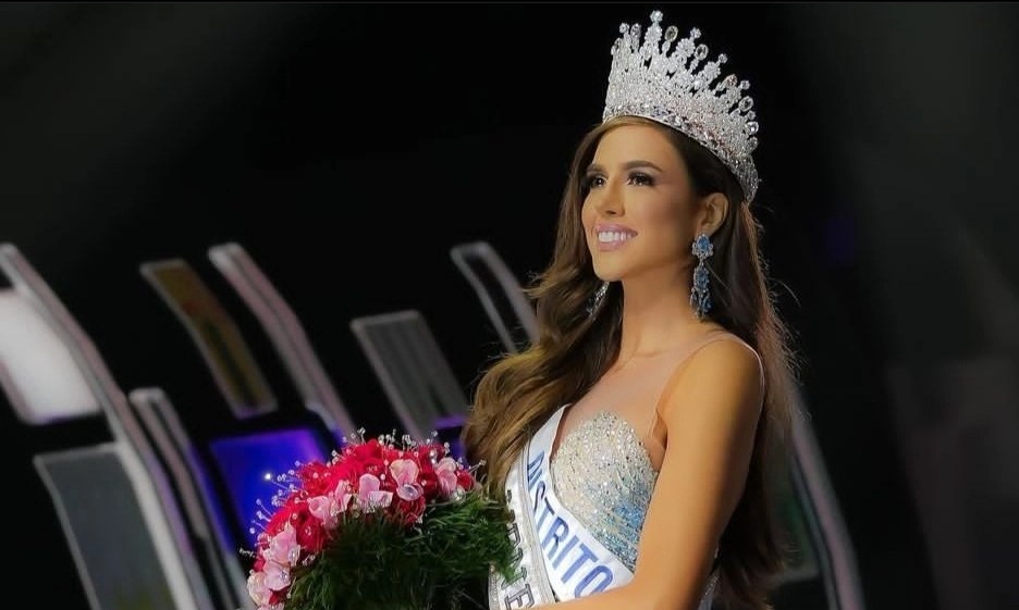 ¿Y por qué ganó? Jurado del Miss Venezuela 2022 no votó por Diana Silva
