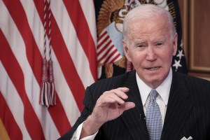 Biden advierte sobre crecientes amenazas contra la comunidad Lgbtiq+ tras tiroteo masivo en Colorado