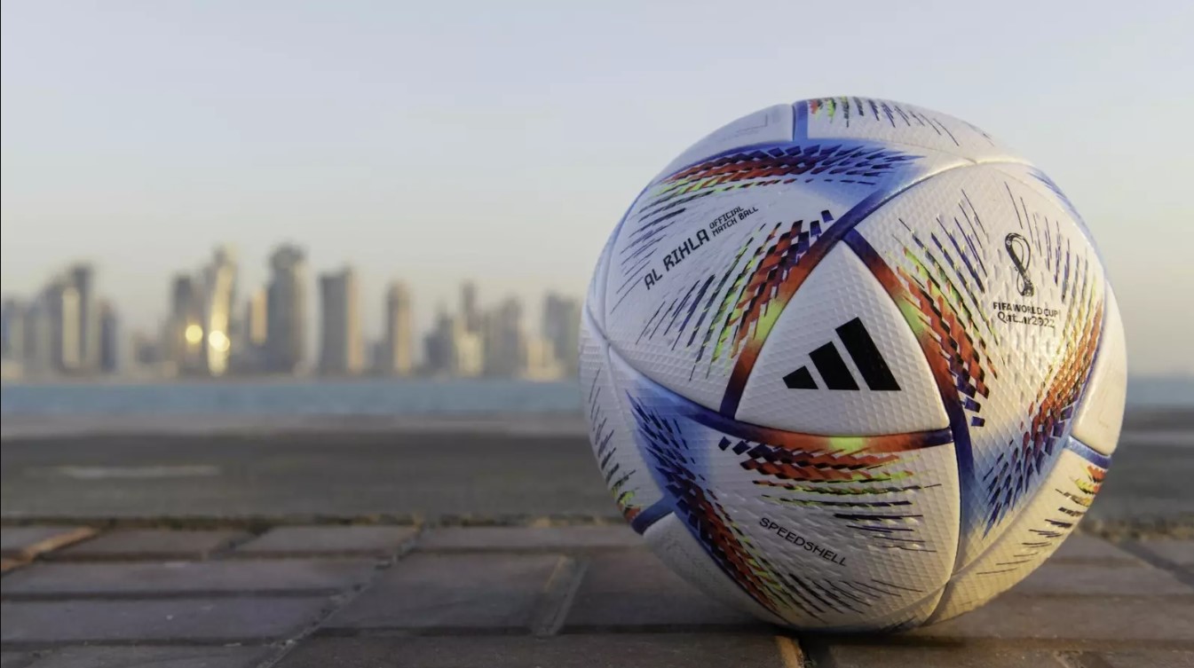 Qatar 2022: ¿Por qué el Mundial se juega en noviembre?