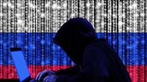 Londres destina 7 millones de euros para reforzar ciberdefensa de Ucrania frente a Rusia