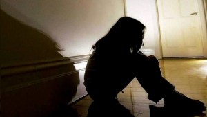 Obrero fue condenado por agredir sexualmente a su ahijada adolescente en Tucupita