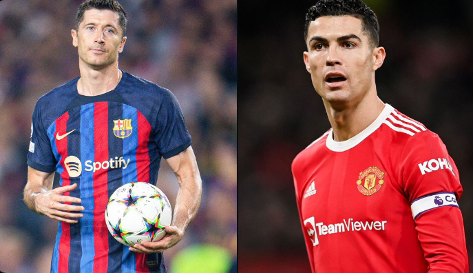 Barcelona y Manchester United protagonizarán el duelo más atractivo de la Europa League