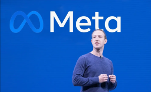 Meta, matriz de Facebook, se une a la ola de Twitter y notificará miles de despidos