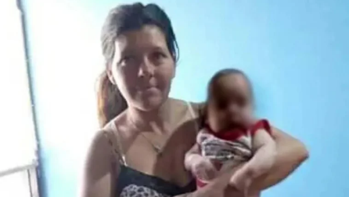 Horror en Argentina: Mujer murió desnucada en medio de una pelea con su nuera por la limpieza