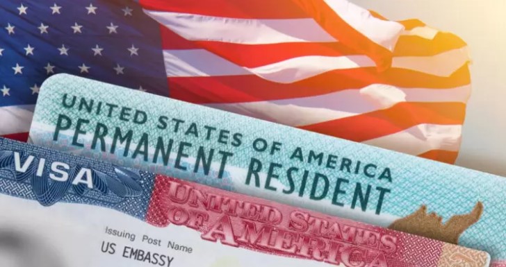 ¡Presta atención! Las visas especiales para trabajar en Miami en 2023