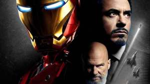 “Iron Man” y “Carrie”, entre las películas “inmortalizadas” en la Biblioteca del Congreso de EEUU