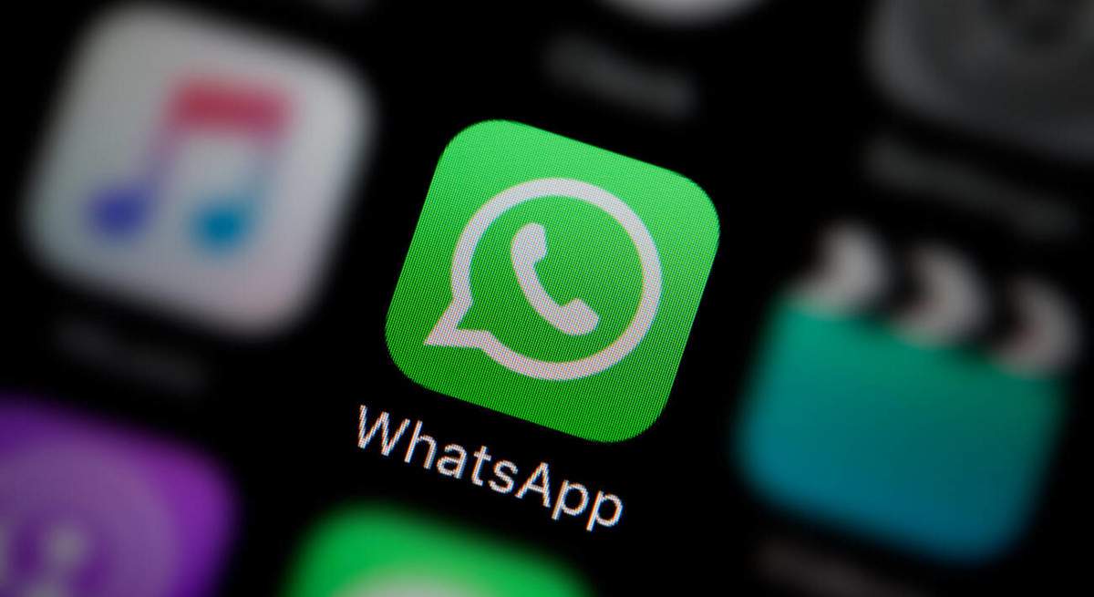Cómo saber si tu teléfono está entre los 360 millones de números filtrados tras falla de seguridad de WhatsApp