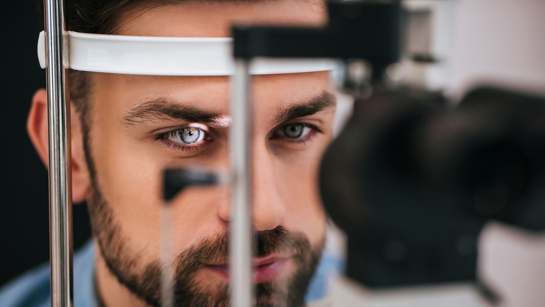 Células oculares de laboratorio podrían devolver la vista a personas con trastornos degenerativos