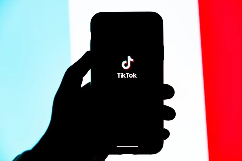 TikTok Awards for Business, los nuevos premios a las mejores campañas y anuncios