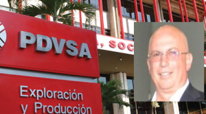 Justicia de EEUU condena al petrolero Roberto Rincón a 18 meses de prisión por soborno a funcionarios venezolanos