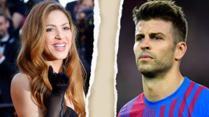 Piqué no sería “el malo de la película” en ruptura con Shakira: los detalles que comienzan a salir a la luz