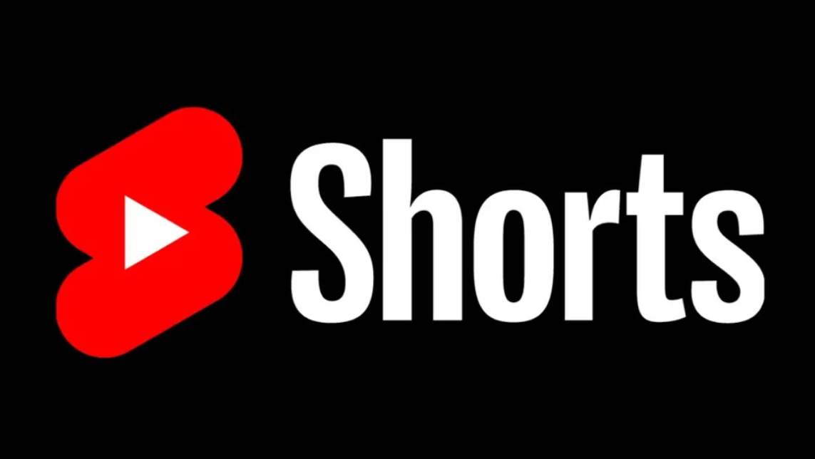 YouTube pagará a los creadores de Shorts por publicidad