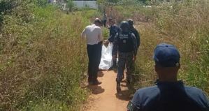 Asesinaron a un joven de 12 años al salir de colegio para robarlo en Bolívar
