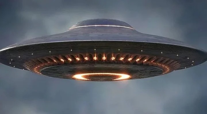 ¿Guerra interplanetaria? “Viajero del tiempo” asegura el mundo será invadido por extraterrestres este año (VIDEO)