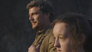The Last Of Us, serie apocalíptica de HBO, encabeza los estrenos de la semana