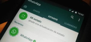 WhatsApp: el secreto que pocos conocen para utilizar la aplicación sin conexión a Internet