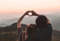 Por qué la “hormona del amor” puede no desempeñar un papel esencial en los vínculos sociales