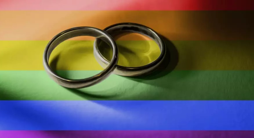 Movimiento Somos denunció que plan de matrimonio igualitario cumple 10 años engavetado en Venezuela