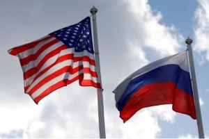 Cuál es la importancia del nuevo Tratado Start entre Washington y Moscú