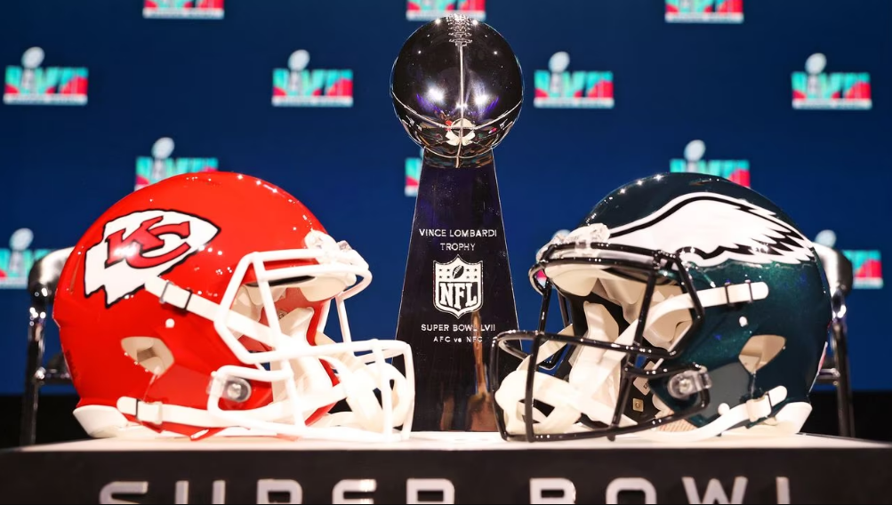 La figura en el Super Bowl que no jugará por escandaloso caso de violación y secuestro