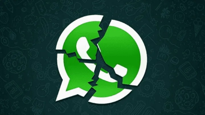 ¡Atención! WhatsApp cerrará tu cuenta si tienes instaladas estas dos aplicaciones
