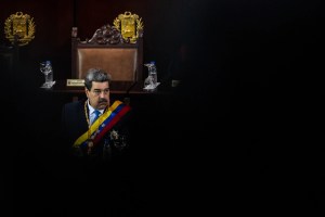 Ten years after Hugo Chávez’s death, Venezuelans want Maduro to do ‘better’