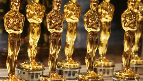 Premios Óscar 2024: la Academia confirmó la fecha de la ceremonia