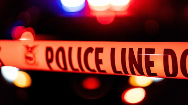 Escena espeluznante en Minnesota: Tres personas fueron acribilladas dentro de una casa