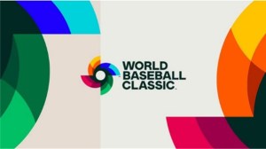Venezuela vs. Dominican Republic FREE LIVE STREAM (3/11/23): Watch World Baseball Classic 2023 online | Time, TV, channel