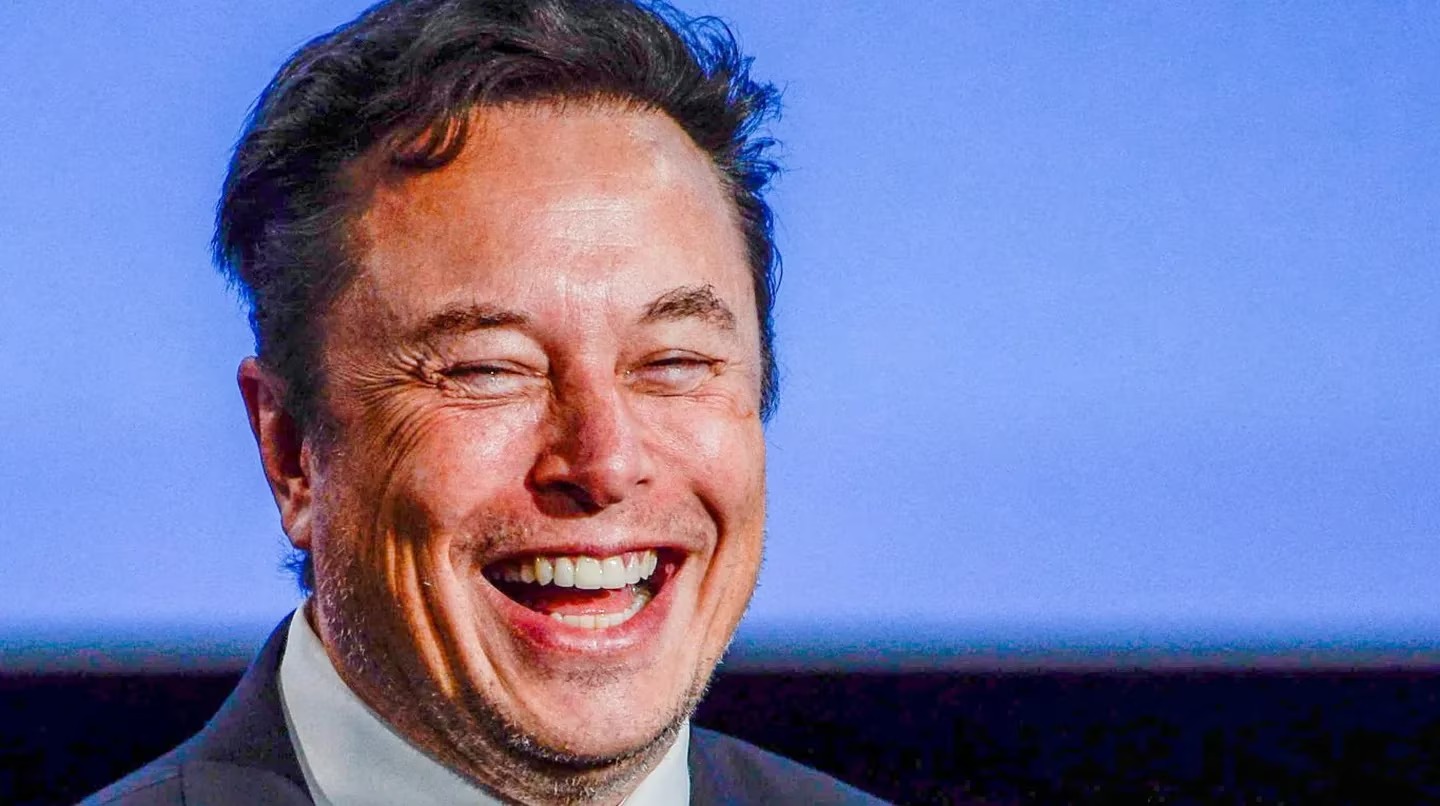 Las rarezas de Elon Musk en Twitter: Quiso vender macetas a los empleados y tiene guardaespaldas en las oficinas