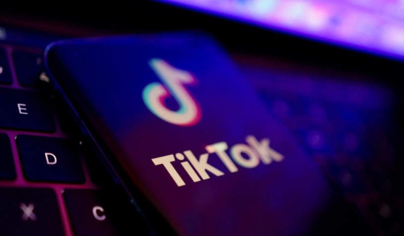 TikTok busca calmar temores europeos sobre privacidad de datos de sus usuarios