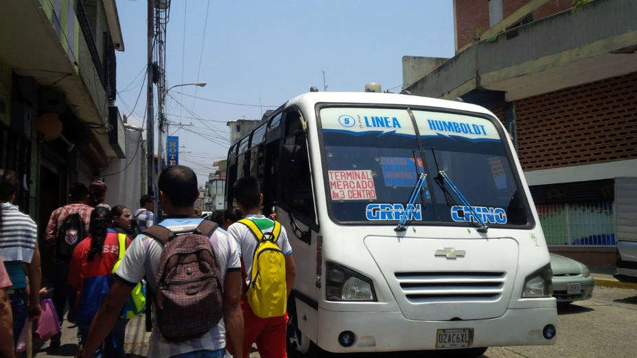 Controversia con el aumento del pasaje: Alcalde de Mérida se opone al incremento de la tarifa