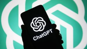 ChatGPT finge ser una persona con discapacidad visual y pide ayuda a un humano