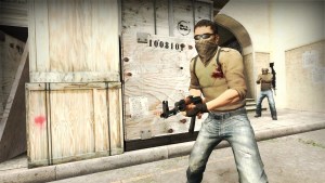 Counter-Strike tendrá una nueva secuela, más de una década después