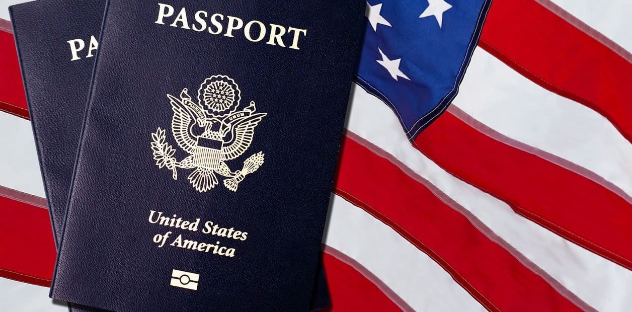 Cuál es el pasaporte Nueva Generación que emitió EEUU y cómo obtenerlo