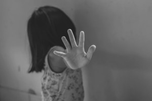 Depredador sexual pidió a una niña que lo ayudara a limpiar para abusar de ella en Maracay