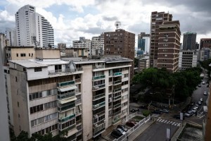 Cómo se proyecta el panorama del mercado inmobiliario en Venezuela