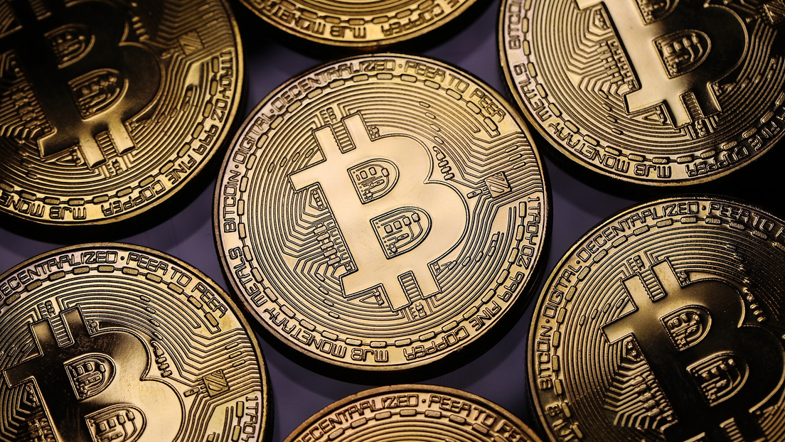 Gobierno de EEUU vende bitcoines incautados por más de 200 millones de dólares