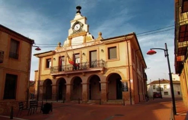 El pueblo donde no hay elecciones porque nadie quiere ser candidato