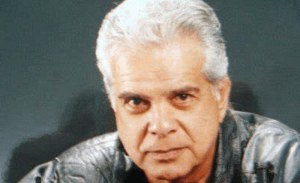 Fallece a los 80 años el reconocido actor y cantante venezolano Henry Salvat