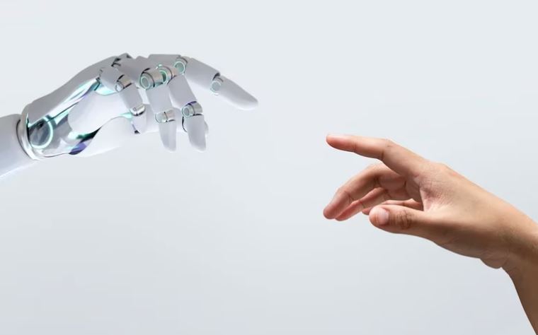 Microsoft predice: Cada empleo tendrá un copiloto de inteligencia artificial