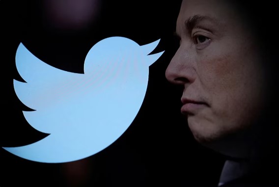 Los nuevos planes de Elon Musk tras la posible desaparición de Twitter Inc