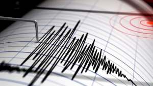 Un sismo de magnitud 5,2 se siente en el norte de Perú, sin reportes de daños
