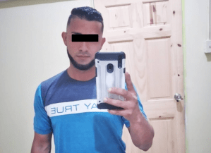 Exigen justicia tras el asesinato a puñaladas de un venezolano en Trinidad y Tobago